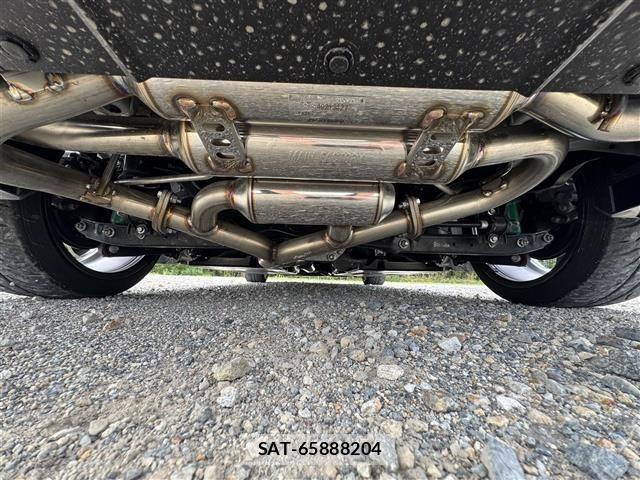 Toyota 86 2023 8684037-10