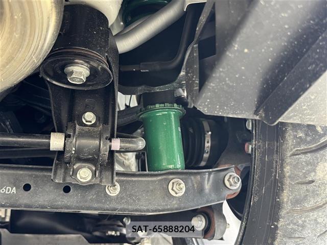 Toyota 86 2023 8684037-12