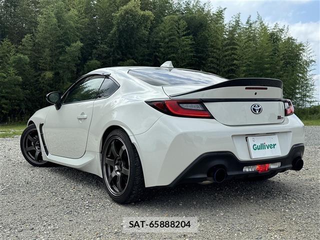 Toyota 86 2023 8684037-13
