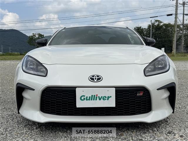 Toyota 86 2023 8684037-15