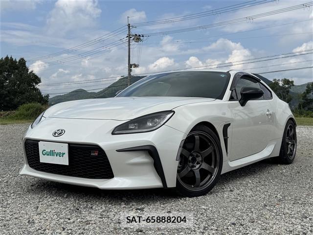 Toyota 86 2023 8684037-16