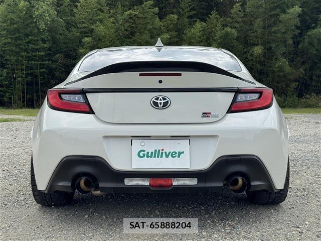 Toyota 86 2023 8684037-17