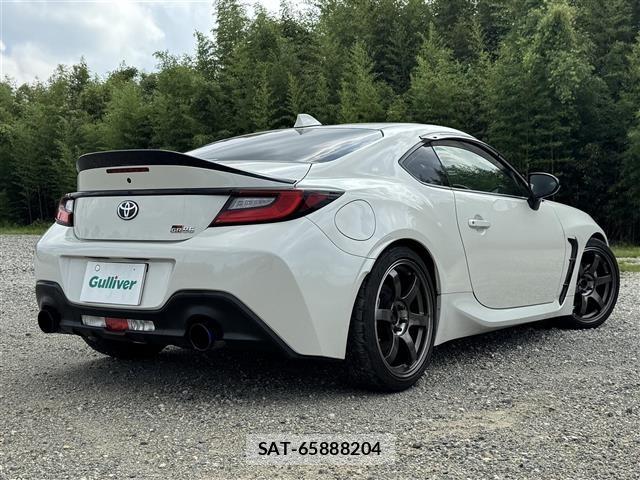 Toyota 86 2023 8684037-18
