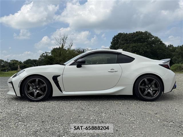 Toyota 86 2023 8684037-19
