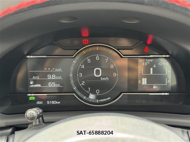 Toyota 86 2023 8684037-2