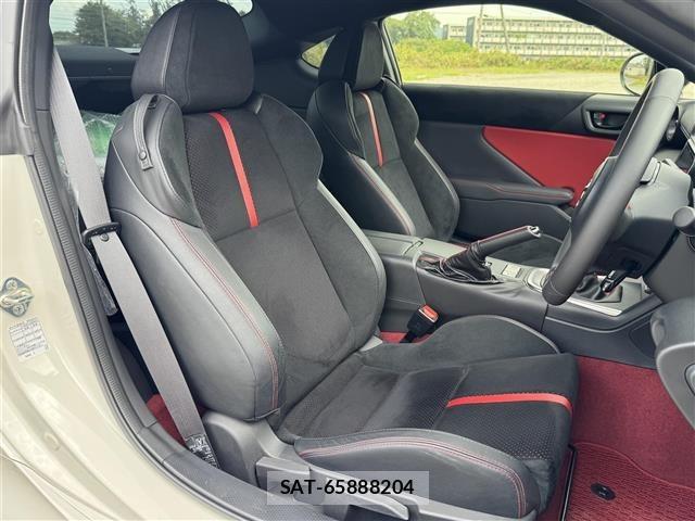 Toyota 86 2023 8684037-20