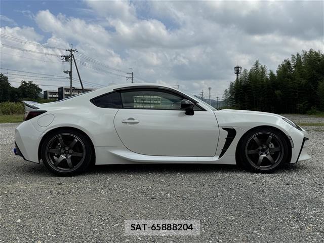 Toyota 86 2023 8684037-21