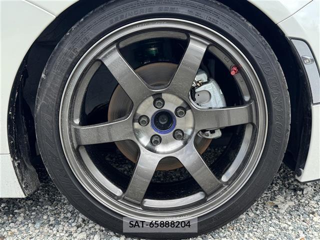 Toyota 86 2023 8684037-3