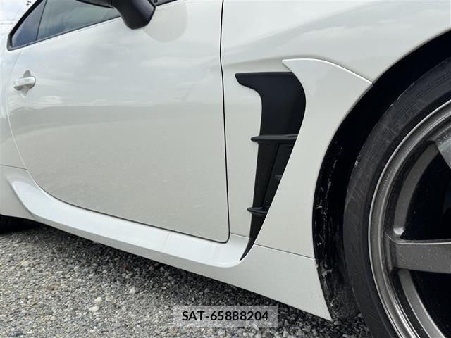 Toyota 86 2023 8684037-5