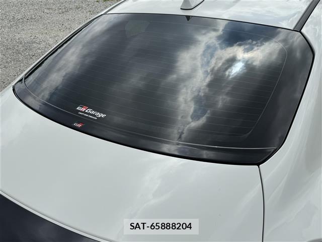 Toyota 86 2023 8684037-7