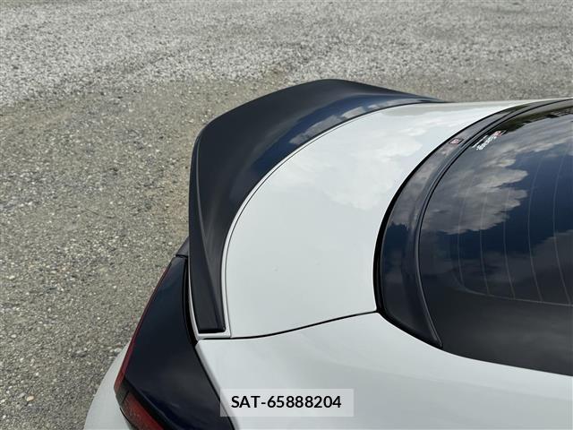 Toyota 86 2023 8684037-8