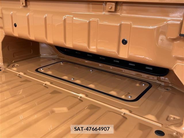Suzuki CARRY TRUCK 2026 8697926-11