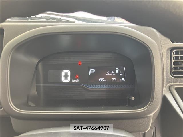 Suzuki CARRY TRUCK 2026 8697926-2