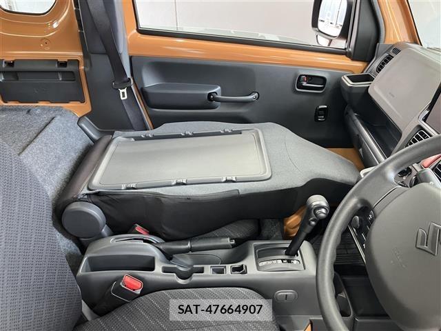 Suzuki CARRY TRUCK 2026 8697926-20