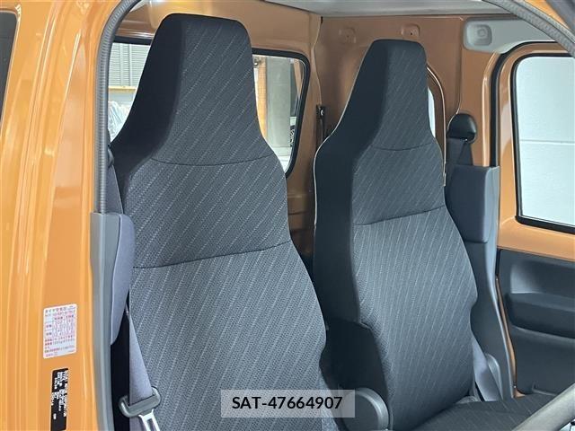 Suzuki CARRY TRUCK 2026 8697926-4