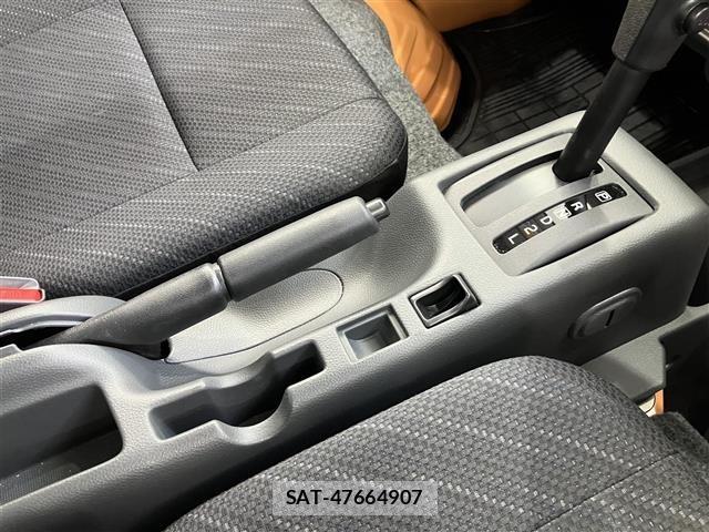 Suzuki CARRY TRUCK 2026 8697926-6
