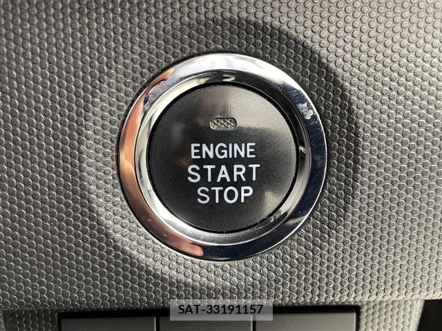 Daihatsu TAFT 2021 8698178-15