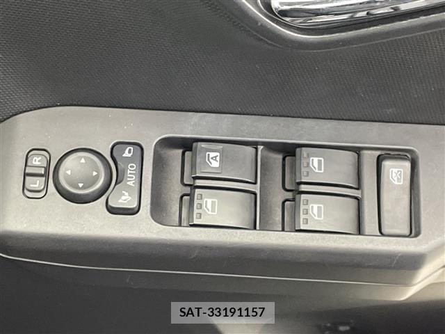 Daihatsu TAFT 2021 8698178-16