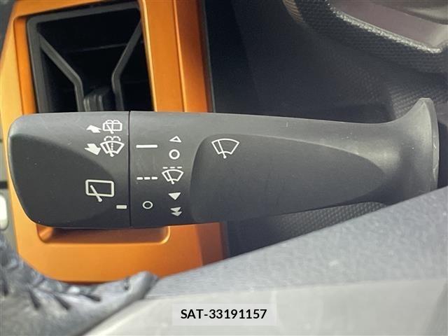 Daihatsu TAFT 2021 8698178-18