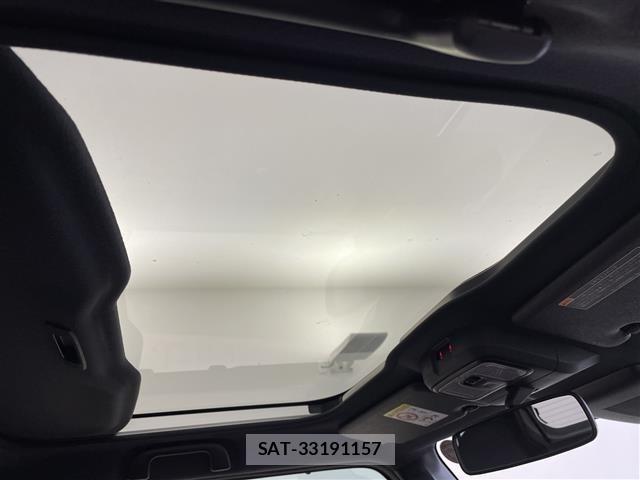 Daihatsu TAFT 2021 8698178-2