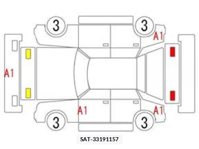 Daihatsu TAFT 2021 8698178-23
