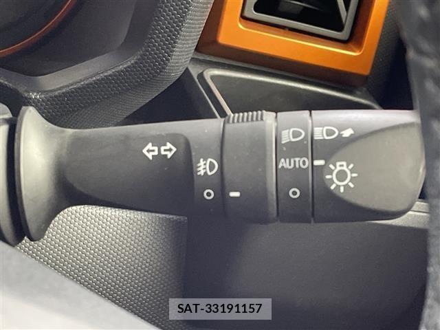 Daihatsu TAFT 2021 8698178-3