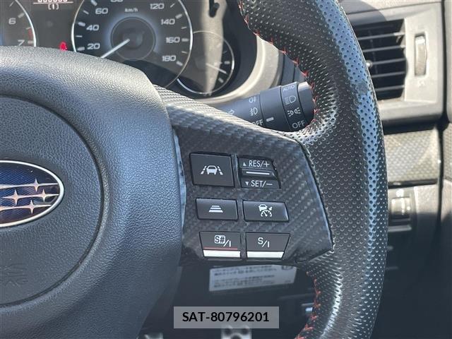 Subaru LEGACY B4 2009 8811968-2