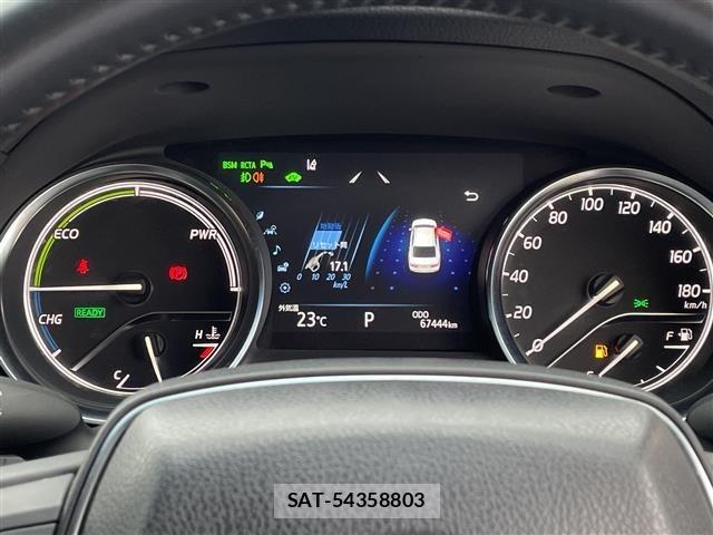 Toyota CAMRY 2018 8687726-1