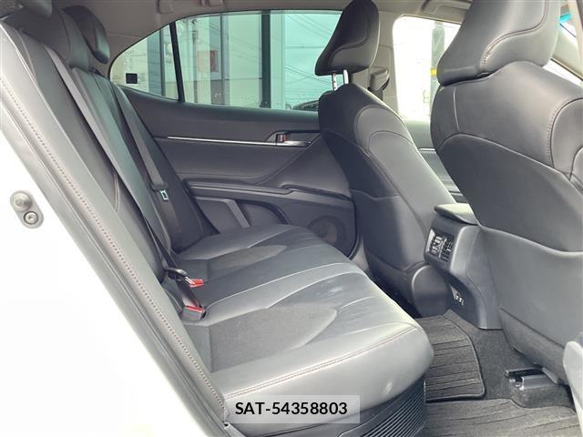 Toyota CAMRY 2018 8687726-10