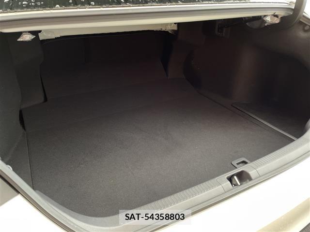 Toyota CAMRY 2018 8687726-12