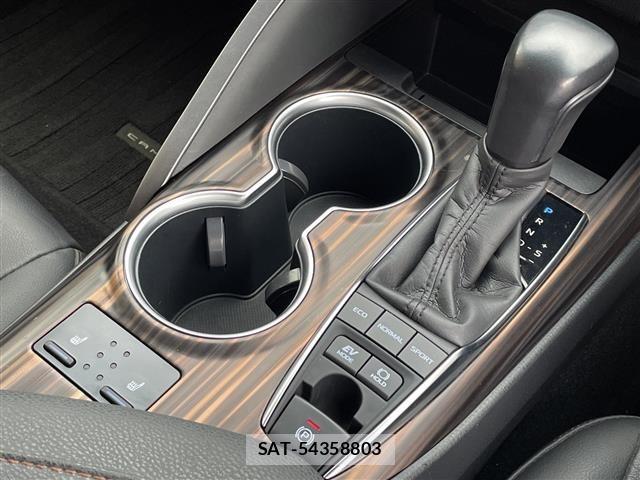 Toyota CAMRY 2018 8687726-21