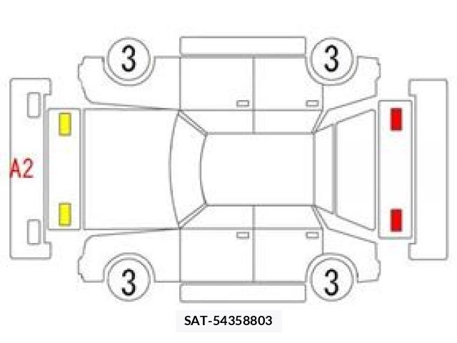 Toyota CAMRY 2018 8687726-23