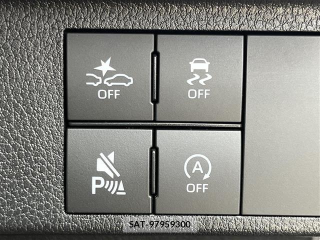 Daihatsu MOVE CANBUS 2023 8689203-1
