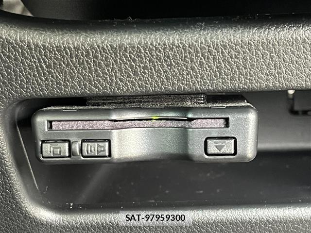 Daihatsu MOVE CANBUS 2023 8689203-18