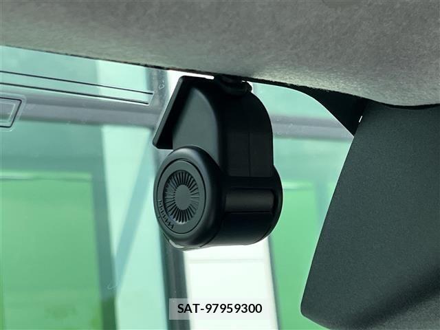 Daihatsu MOVE CANBUS 2023 8689203-19