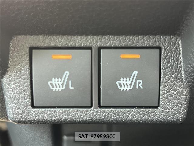 Daihatsu MOVE CANBUS 2023 8689203-21