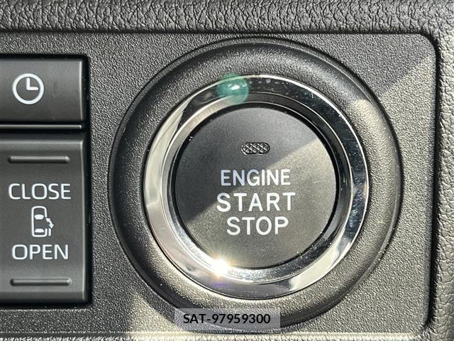 Daihatsu MOVE CANBUS 2023 8689203-5