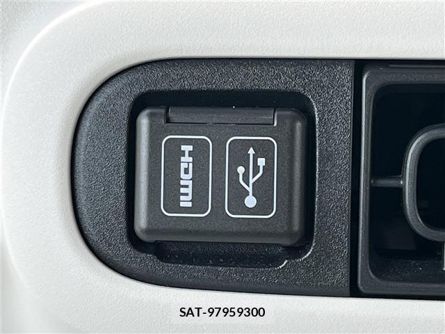 Daihatsu MOVE CANBUS 2023 8689203-8