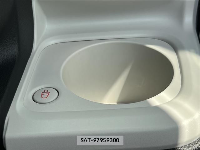 Daihatsu MOVE CANBUS 2023 8689203-9