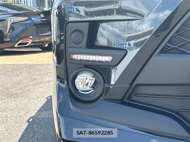 Toyota RAIZE 2026 8707179-13