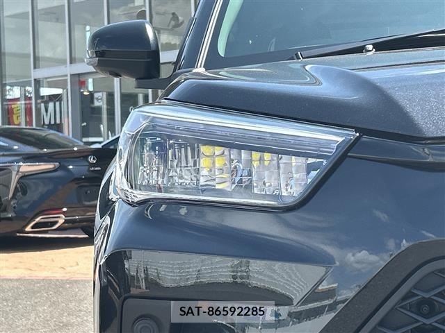 Toyota RAIZE 2026 8707179-15