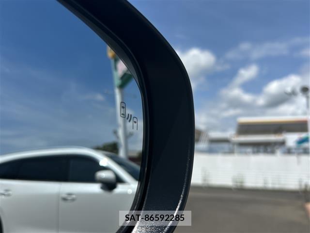 Toyota RAIZE 2026 8707179-2