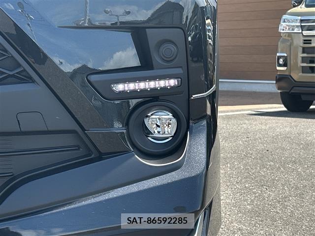 Toyota RAIZE 2026 8707179-7