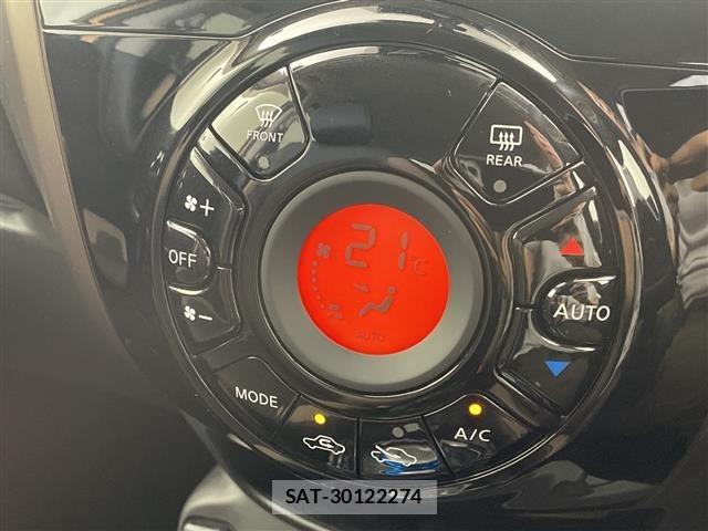 Nissan NOTE 2019 8913114-1