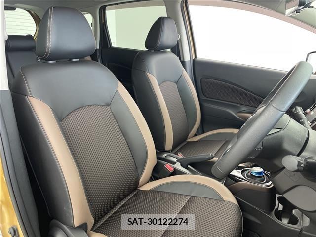 Nissan NOTE 2019 8913114-10