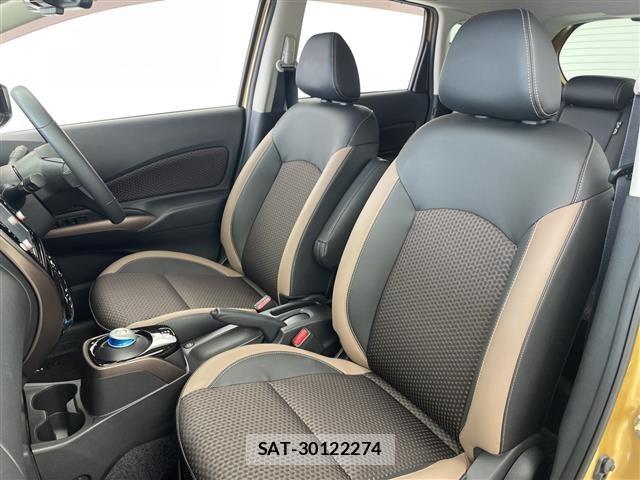 Nissan NOTE 2019 8913114-11