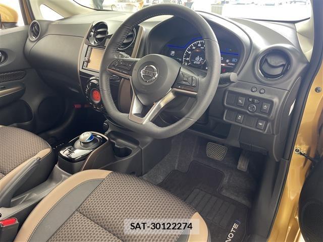 Nissan NOTE 2019 8913114-12