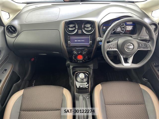 Nissan NOTE 2019 8913114-14