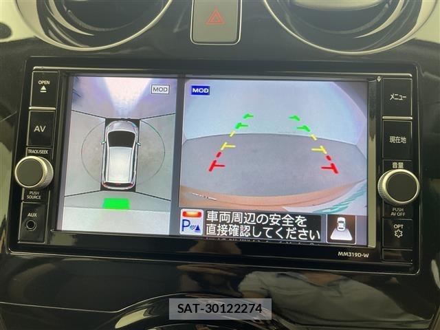 Nissan NOTE 2019 8913114-16
