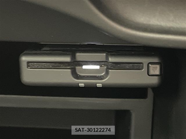 Nissan NOTE 2019 8913114-17